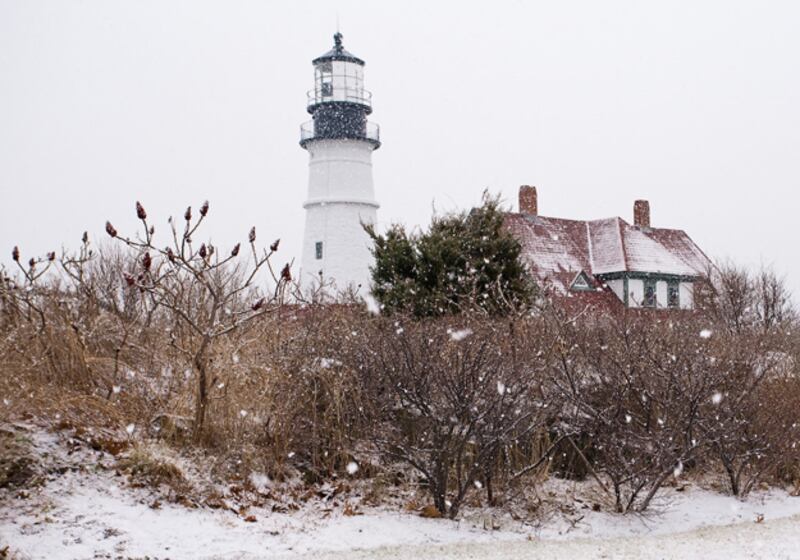 galleries/2010/12/27/snowiest-cities/snowiest-cities---portland_apkd32