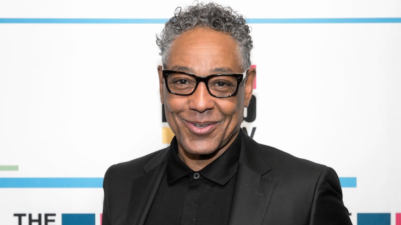 giancarlo_esposito_lymsmc