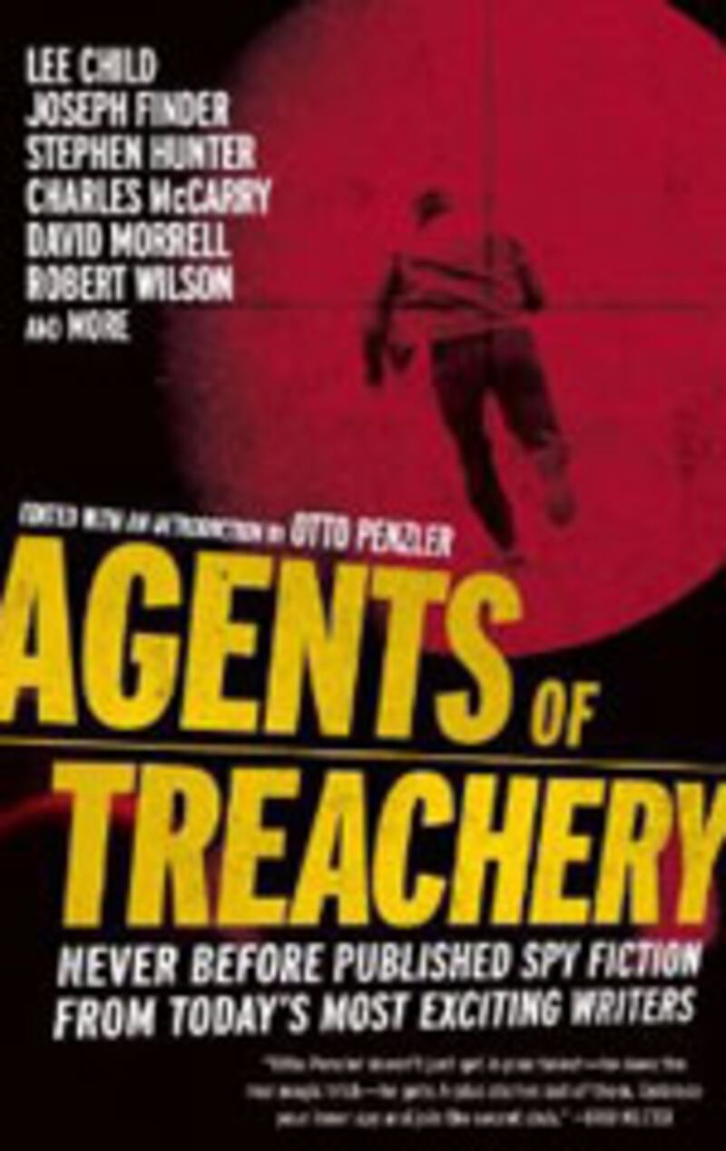 articles/2010/06/30/sophie-kinsella-otto-penzler-robert-mccrum-and-other-hot-reads/hot-reads-630---agents-of-treachery_kqvcsx