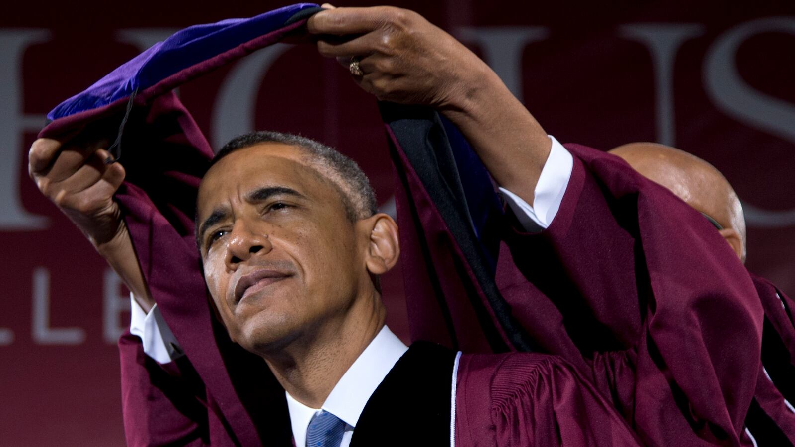 articles/2013/05/20/brilliant-speech-by-obama-ugly-reaction-by-drudge/130520-morehouse-tease_hmxlvz