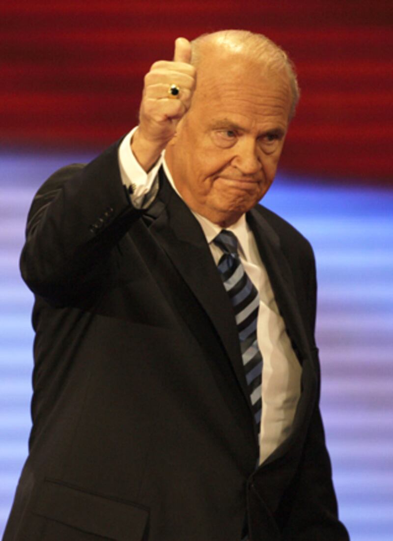 galleries/2010/11/15/political-movie-cameos/political-movie-cameos---thompson_on98ck