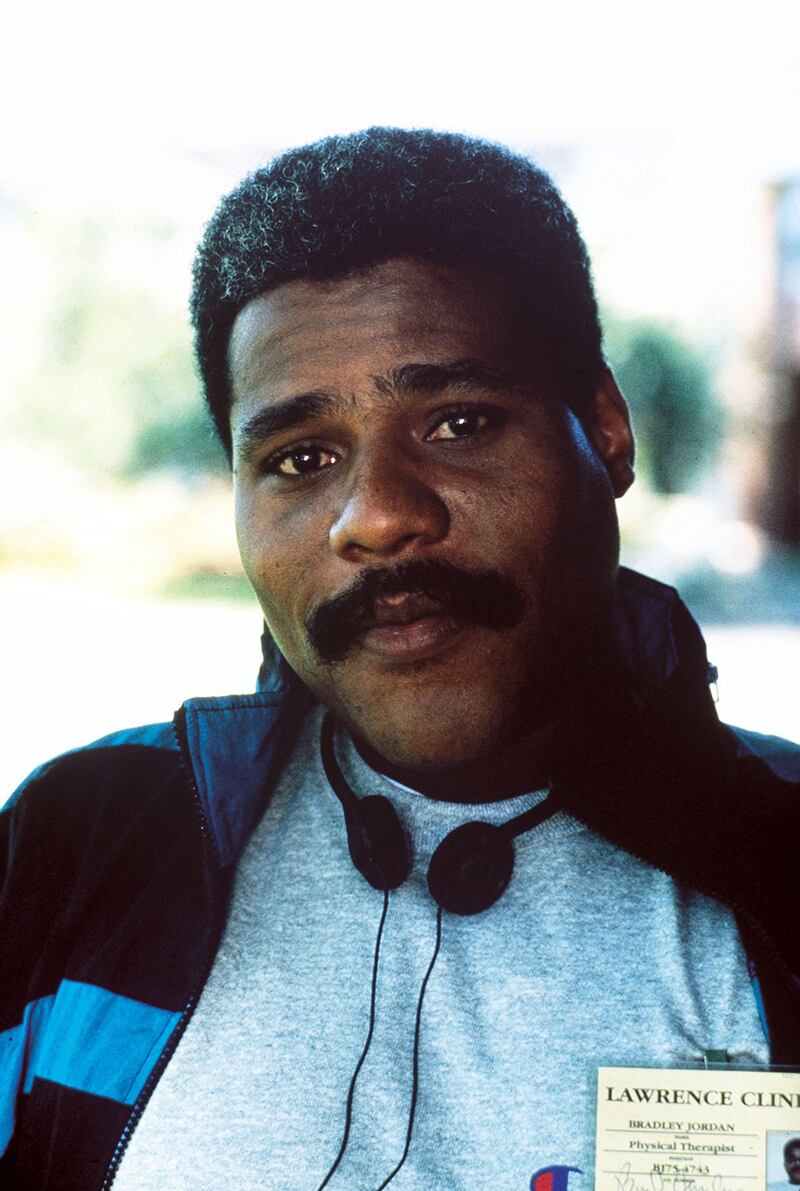 galleries/2016/12/31/the-iconic-celebrities-we-lost-in-2016-carrie-fisher-david-bowie-prince-muhammad-ali-and-more/BILL-NUNN-F6FM85_aej6i3