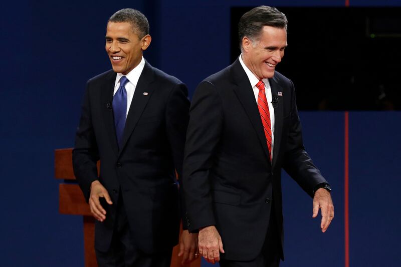 articles/2012/10/04/the-rockefeller-republican-wins-big/first-debate-over-cheat_jzs7zy