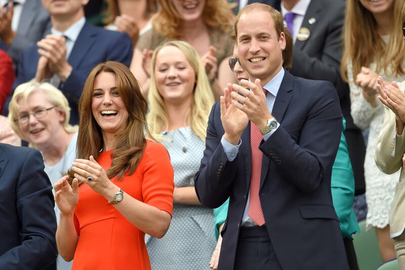 articles/2015/07/08/love-all-for-william-and-kate-at-wimbledon/150708-sykes-middleton-wimbledon-1_s8rd3b