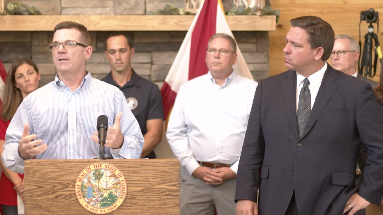 Screen_Shot_2021-09-13_at_4.21.43_PM_lyrcco