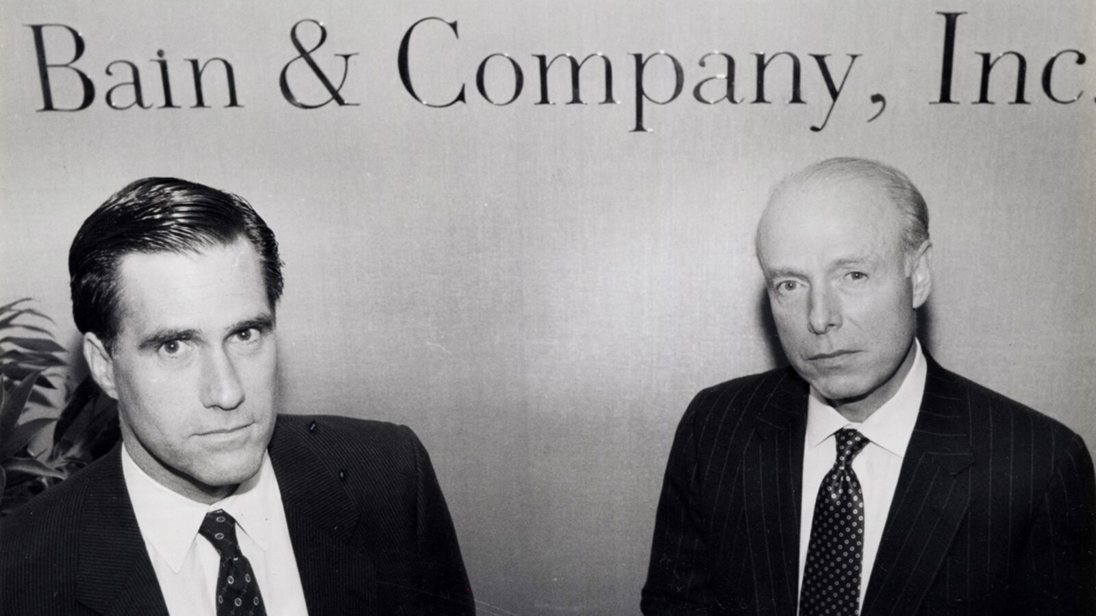 articles/2012/01/13/the-truth-about-private-equity-politicians-need-it-taxpayers-fund-it/bain-romney-private-equity-prins-teaser_qv9hcp