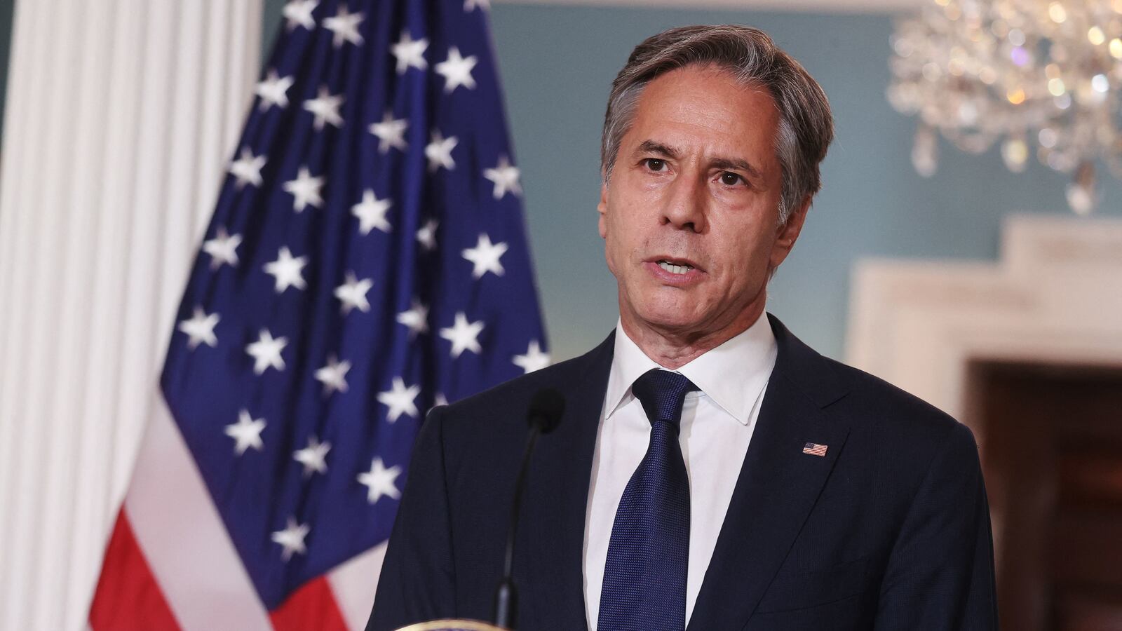 GettyImages-1234967669_hdmpok