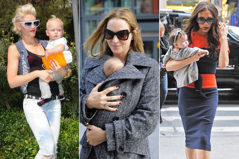 galleries/2012/01/14/blue-ivy-harper-seven-and-other-baby-name-meanings-photos/baby-names-decoded-tease-NEW_obrzfb