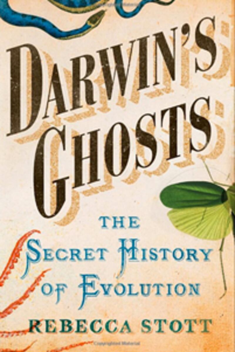 articles/2012/06/11/this-week-s-hot-reads-june-11-2012/hot-reads-darwins-ghosts_mlmmln