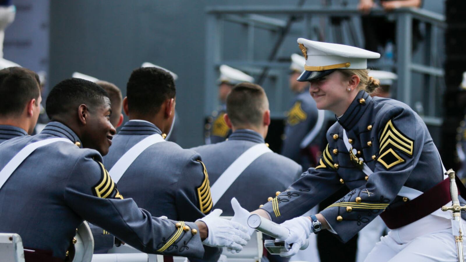 GettyImages-689034914_xo3g8s