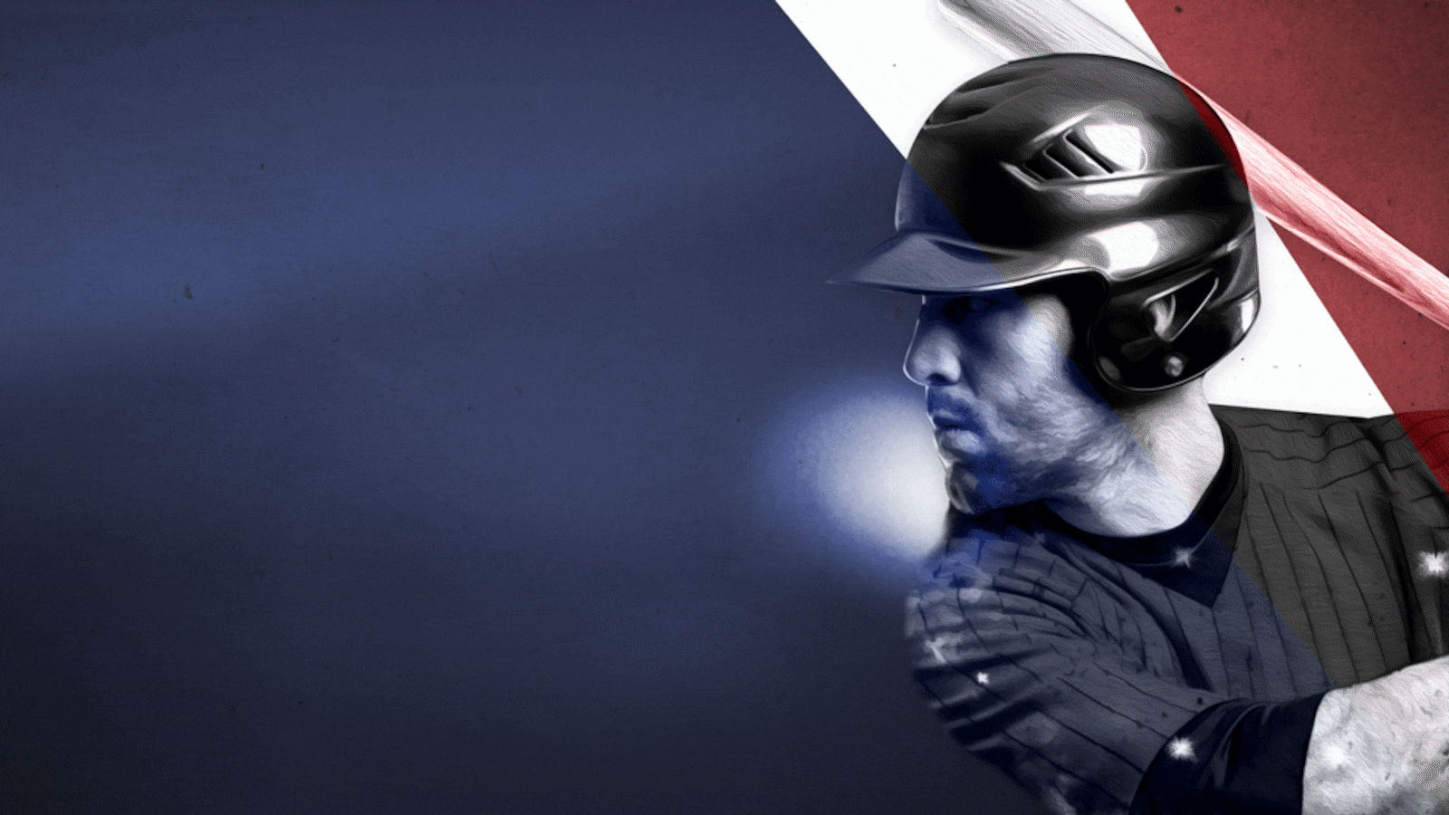 B181025-Cartwright-Rawnsley-MLB-tease-_egzsdb