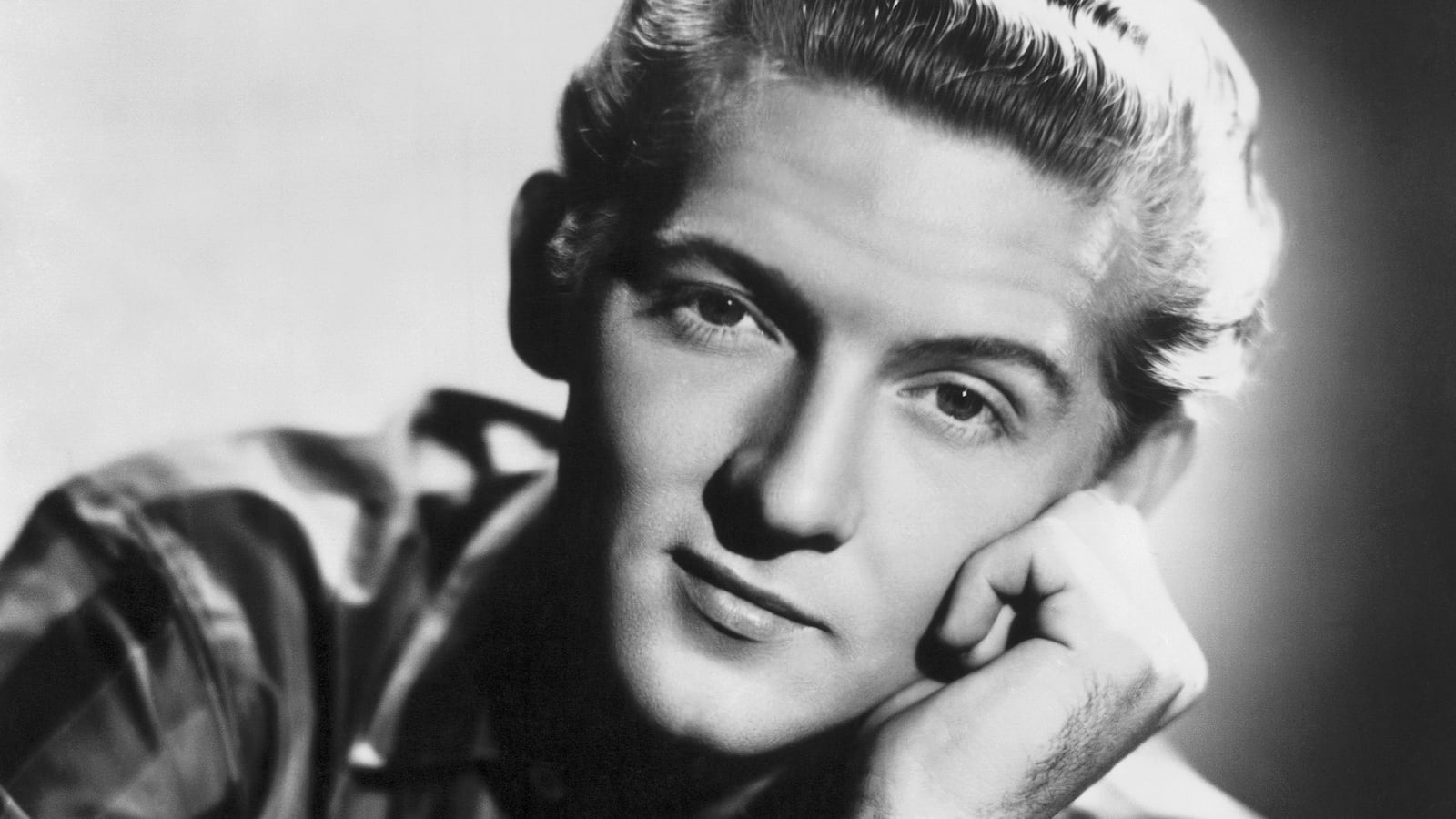 221028-jerry-lee-lewis-hero_ypdhgk