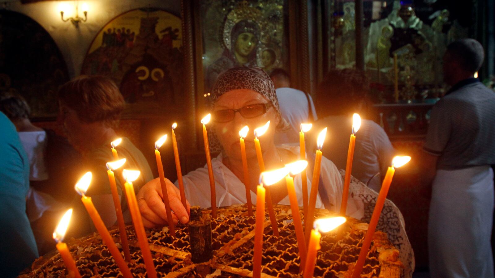 articles/2012/07/06/whose-unilateralism-is-it-anyway/bethlehem-openz_ymvifq