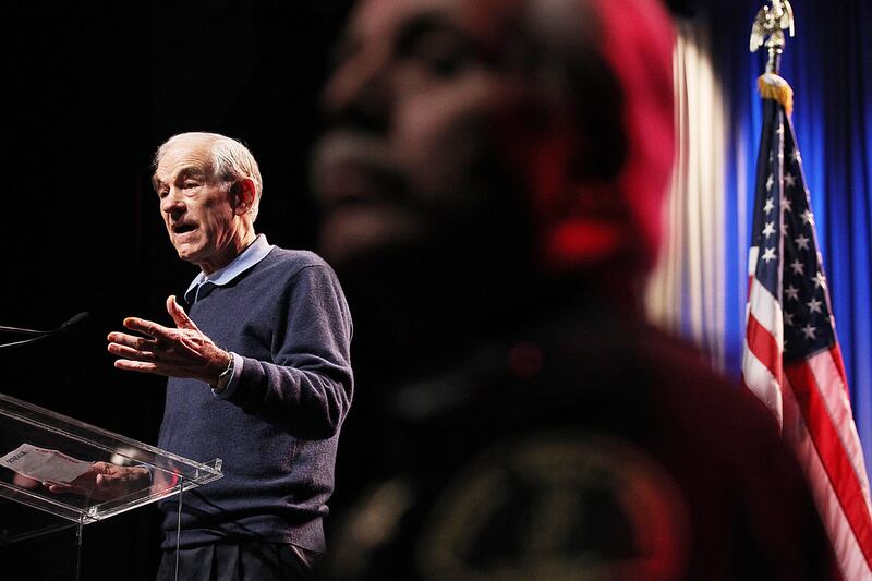 galleries/2012/02/08/ron-pauls-primary-fashion-baggy-pants-and-orthopedic-shoes-photos/ron-paul-pants-add2_dyc9dz