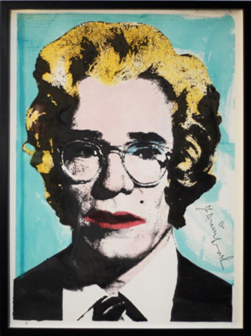 galleries/2010/02/18/mr-brainwash/mr-brainwash---warhol-marilyn_ert6ts