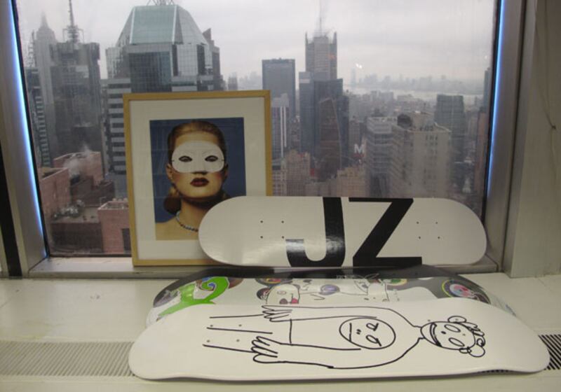 galleries/2010/04/26/joe-zee-s-favorite-things/joe-zee-8_twhfv2