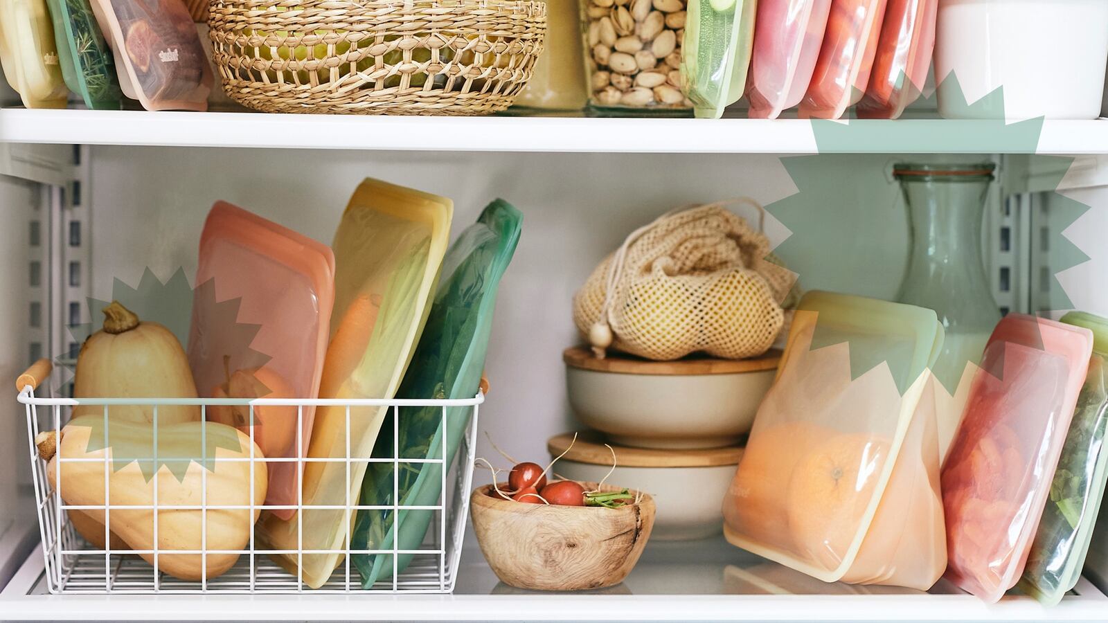 Stashers black friday sale