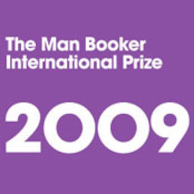articles/2009/03/18/the-man-booker-international-prize/man-booker-prize_18432_oeblwe