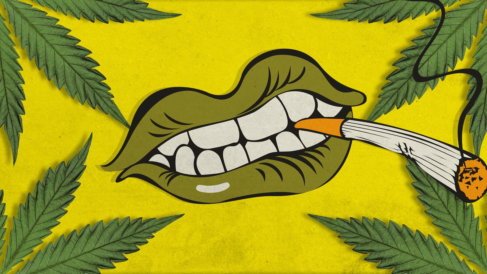 190109-Basu-Marijuana-tease-_gjklyj