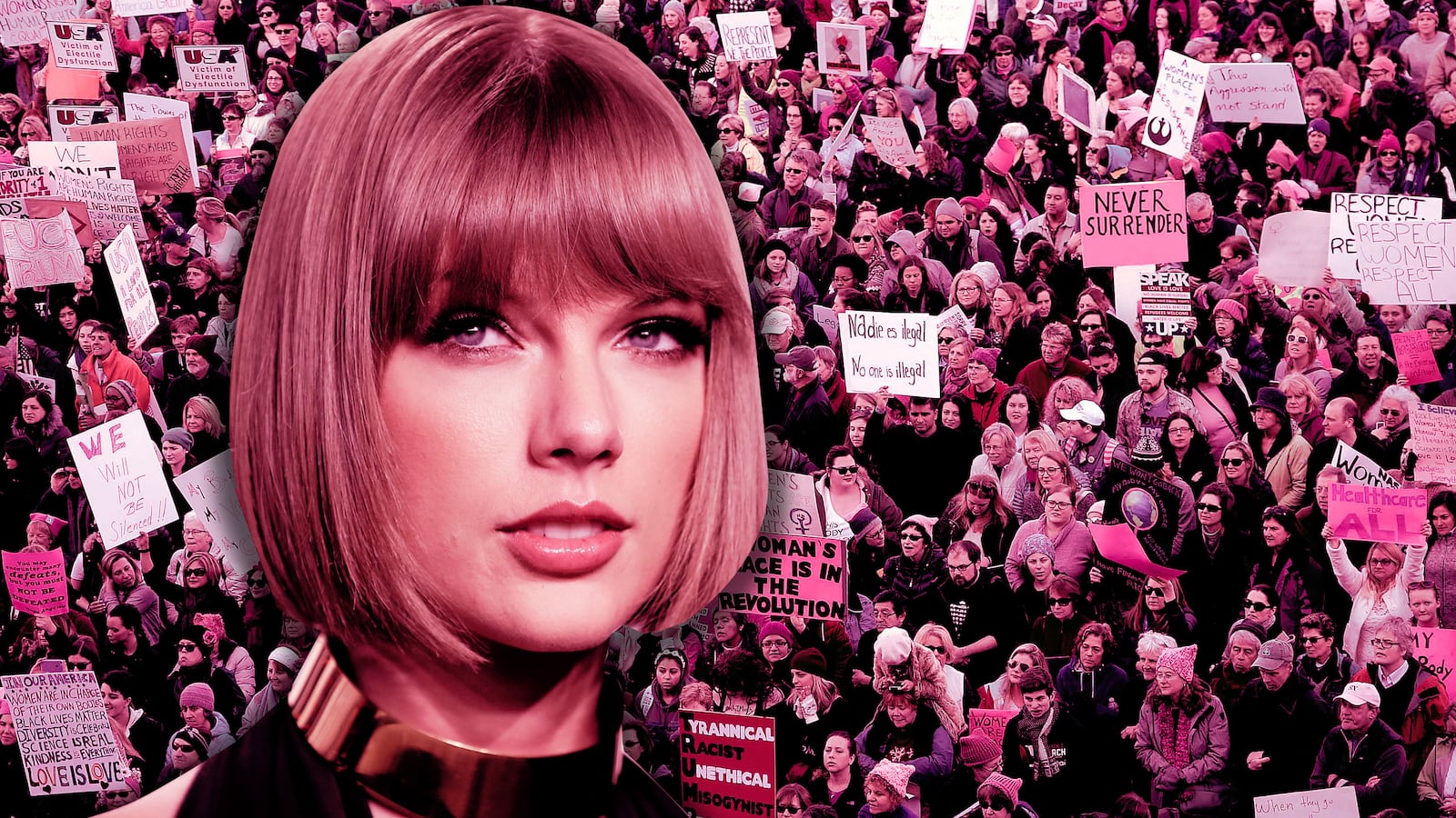 articles/2017/01/23/taylor-swift-s-spineless-feminism/171123-Zimmerman-Taylor-Swift-women-march-tease_lyere2