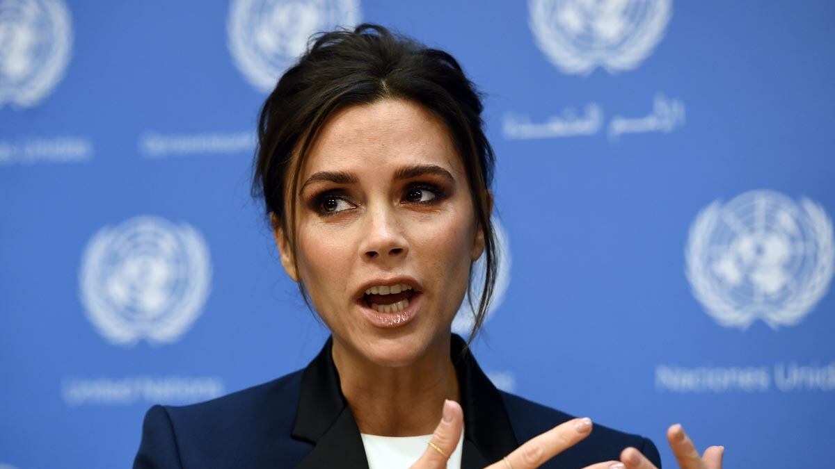 articles/2014/09/29/what-the-hell-is-posh-spice-doing-at-the-un/posh-un_waqt7i