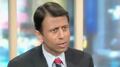 videos/2009/04/16/jindal-hedges-presidential-questions/gma-jindal_22656_nobiq6