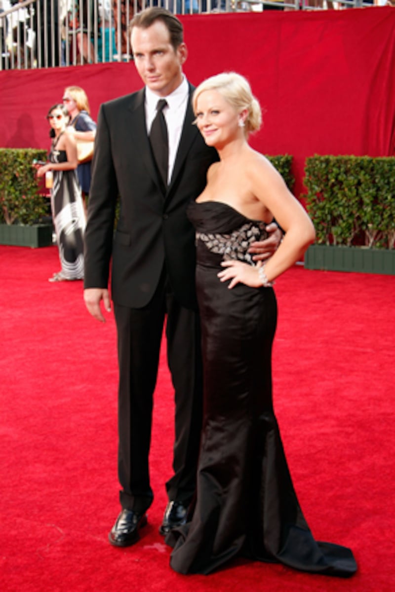 galleries/2009/09/20/best-of-the-2009-emmys/emmy-2_gtmbrr