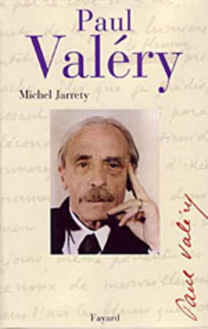 articles/2009/03/11/the-best-of-brit-lit-2/stothard-brit-lit---paul-valery_ezkqto
