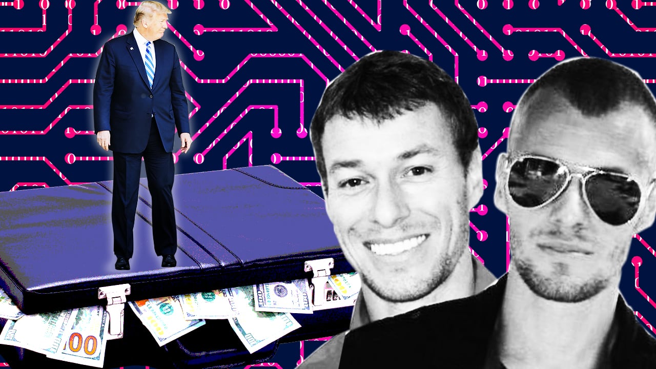 180521-lachlan-resnick-ponzi-scheme-hero_ogtbfo