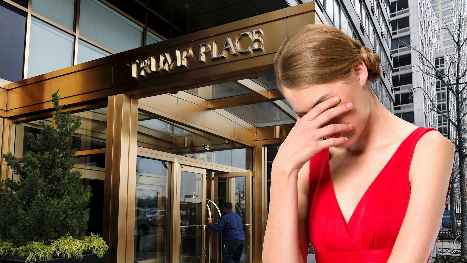 articles/2016/11/01/trump-place-residents-fear-low-class-name-is-costing-them-a-fortune/161031-freelander-trump-place-tease_h3jk5q