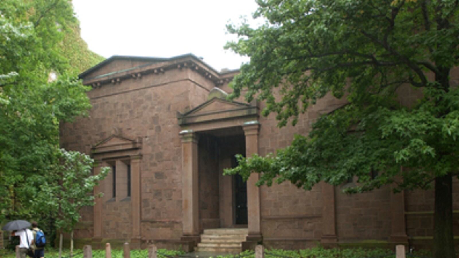 cheats/2009/02/20/skull-battle-comes-to-a-head/skull_aeb2ld