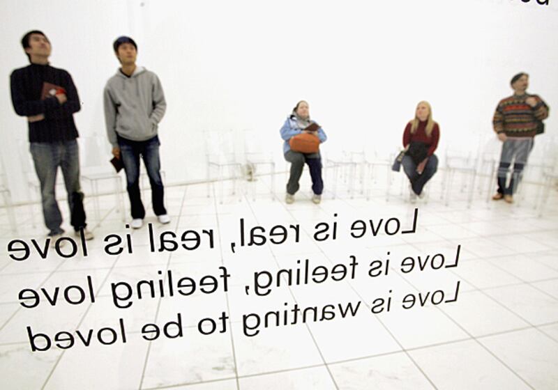 galleries/2010/12/07/john-lennon-fans/lennon-fans-5_bslov6