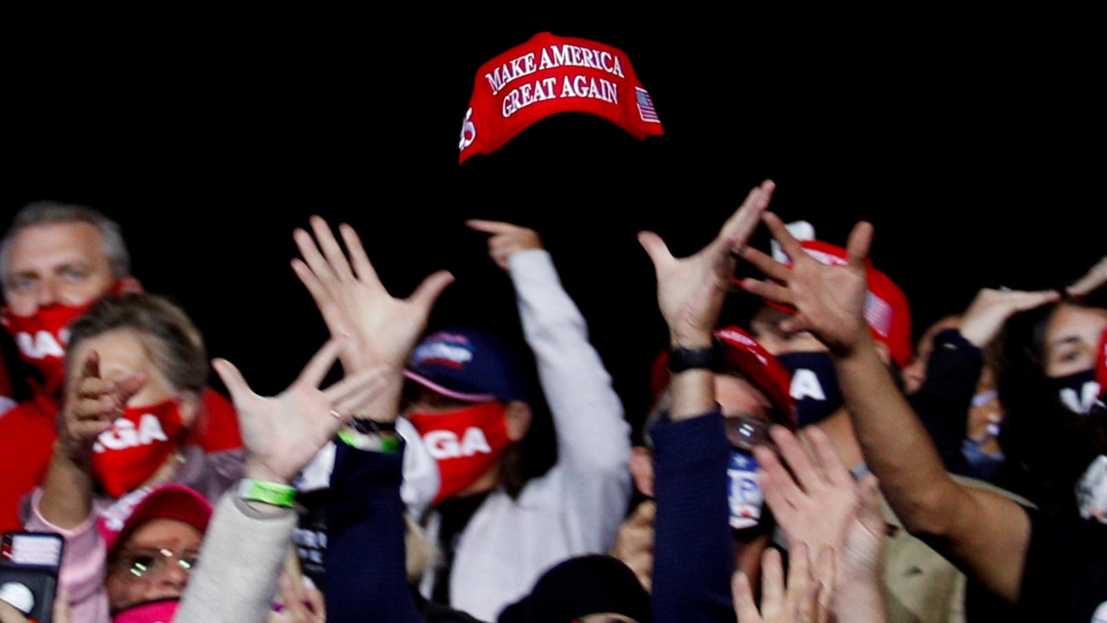 200927-hanson-trump-fake-populism-tease_ahf2h7