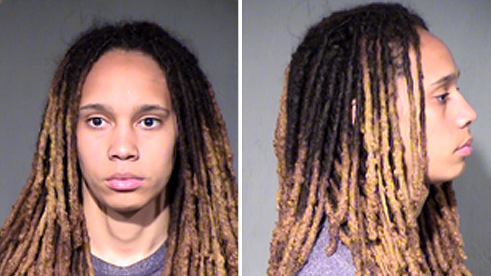 cheats/2015/04/23/wnba-s-brittney-griner-arrested/150423-griner-tease_fqngri