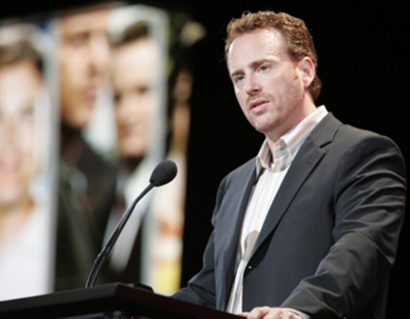 articles/2010/11/11/bob-greenblatt-to-save-nbc/lauria-greenblatt_140399_onvnkl