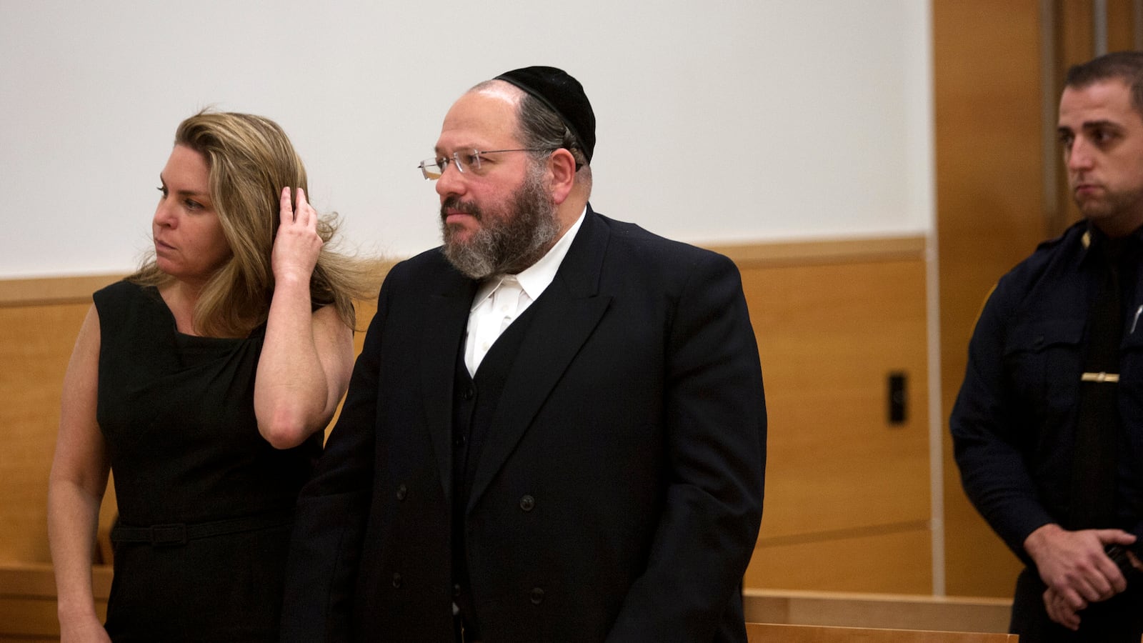 articles/2012/12/03/despite-intimidation-alleged-victim-testifies-against-accused-rapist/hasidic-sex-abuse-victim-speaks-yarrow-tease-new_yr4uhd