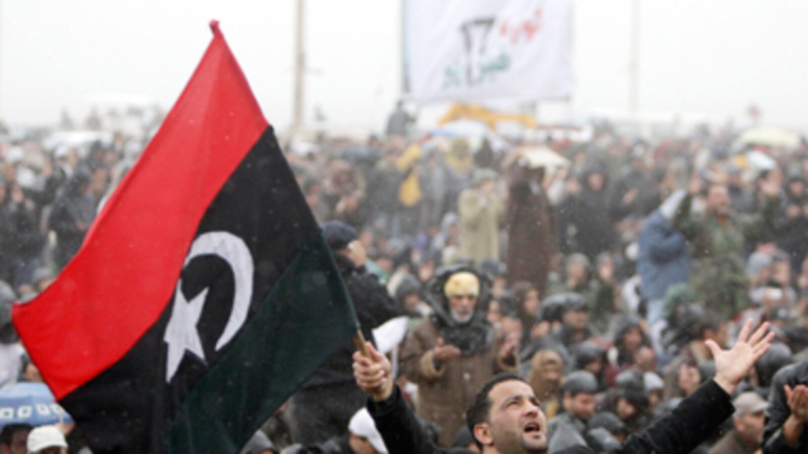 cheats/2011/03/06/gaddafi-crushes-rebelsrsquo-advance/nc-gaddafi-new-assault_cgt6ki