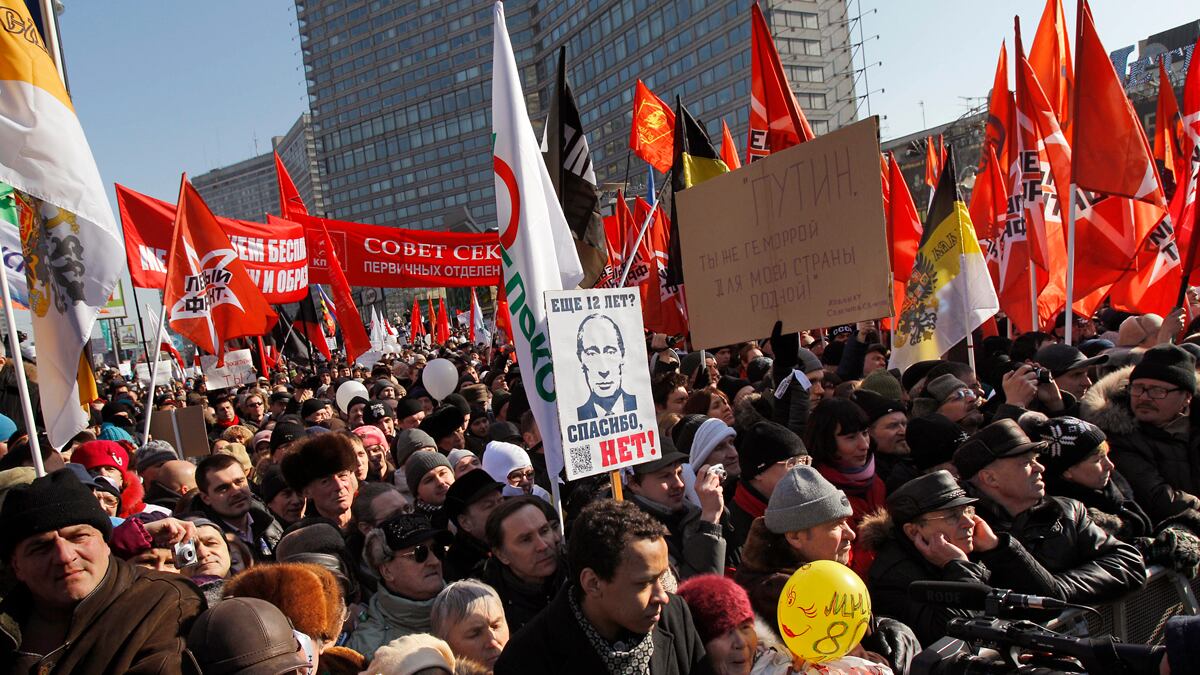 cheats/2012/03/10/anti-putin-protests-wither/russia-protest-cheat_vgozfk
