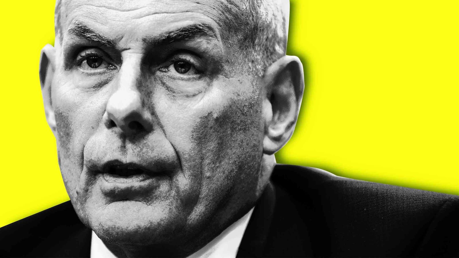 170731-desiderio-kelly-tease_fl0cu2