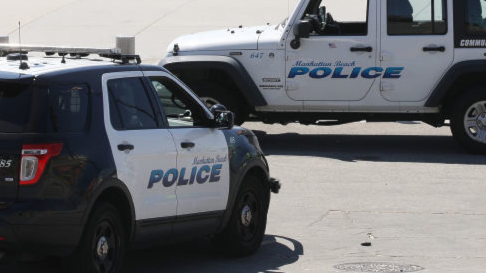 GettyImages-1215214717_um5krn