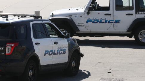 GettyImages-1215214717_um5krn