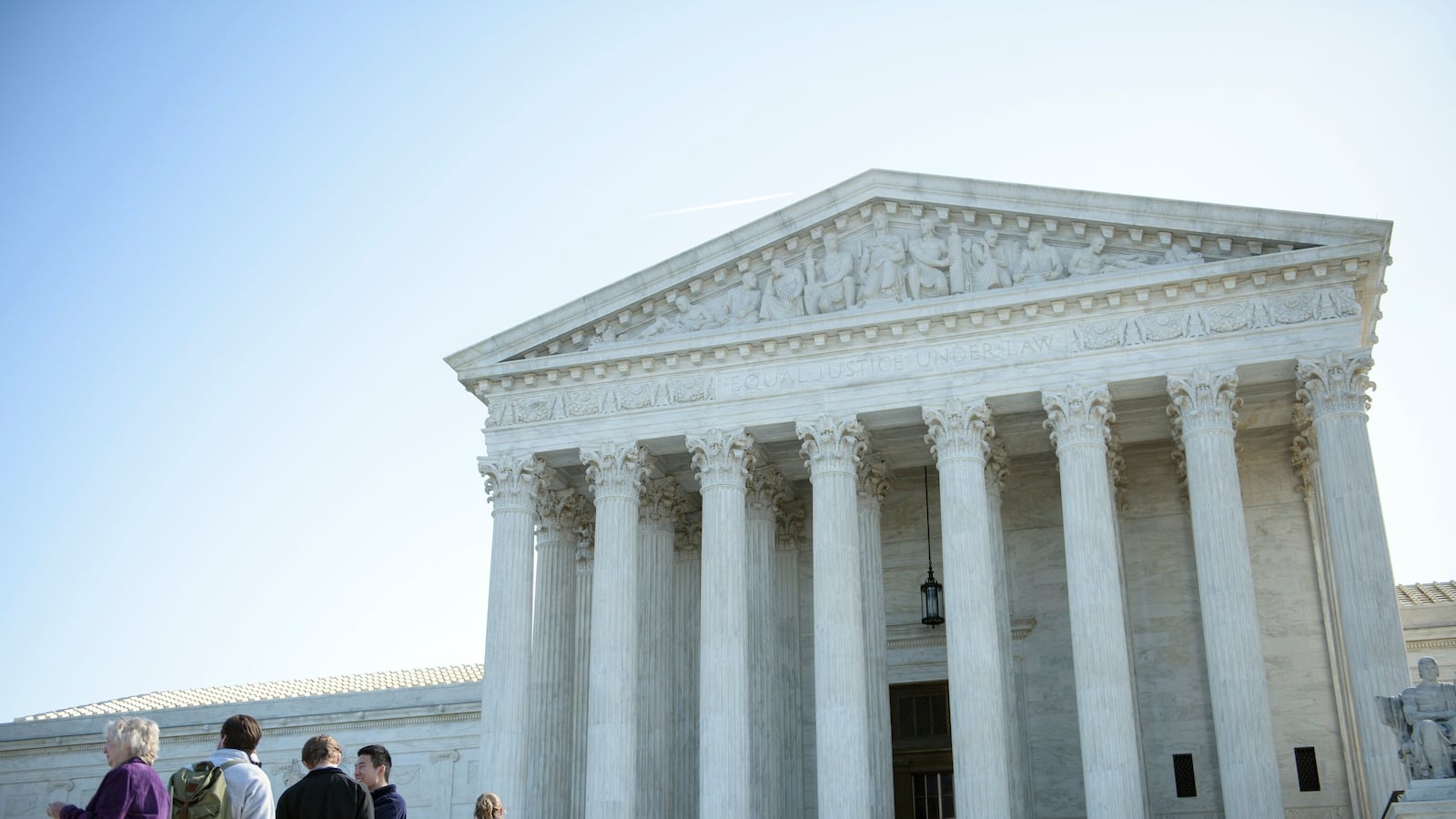 articles/2016/06/23/the-right-wins-as-it-loses-on-affirmative-action-at-the-supreme-court/160623-michaelson-scotus-tease_mps7fp