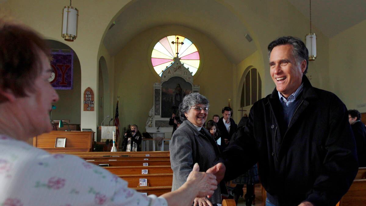 articles/2012/07/26/why-voters-don-t-care-about-mitt-romney-s-mormonism/romney-religion-voters-sessions_w0ttqb