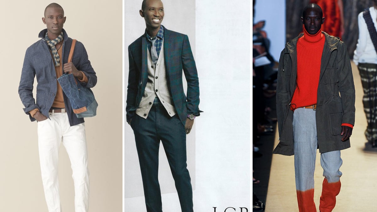 articles/2012/11/26/j-crew-model-armando-cabral-fashion-s-exotic-boy-next-door/givhan-jcrew-cabral-tease_bjziuv