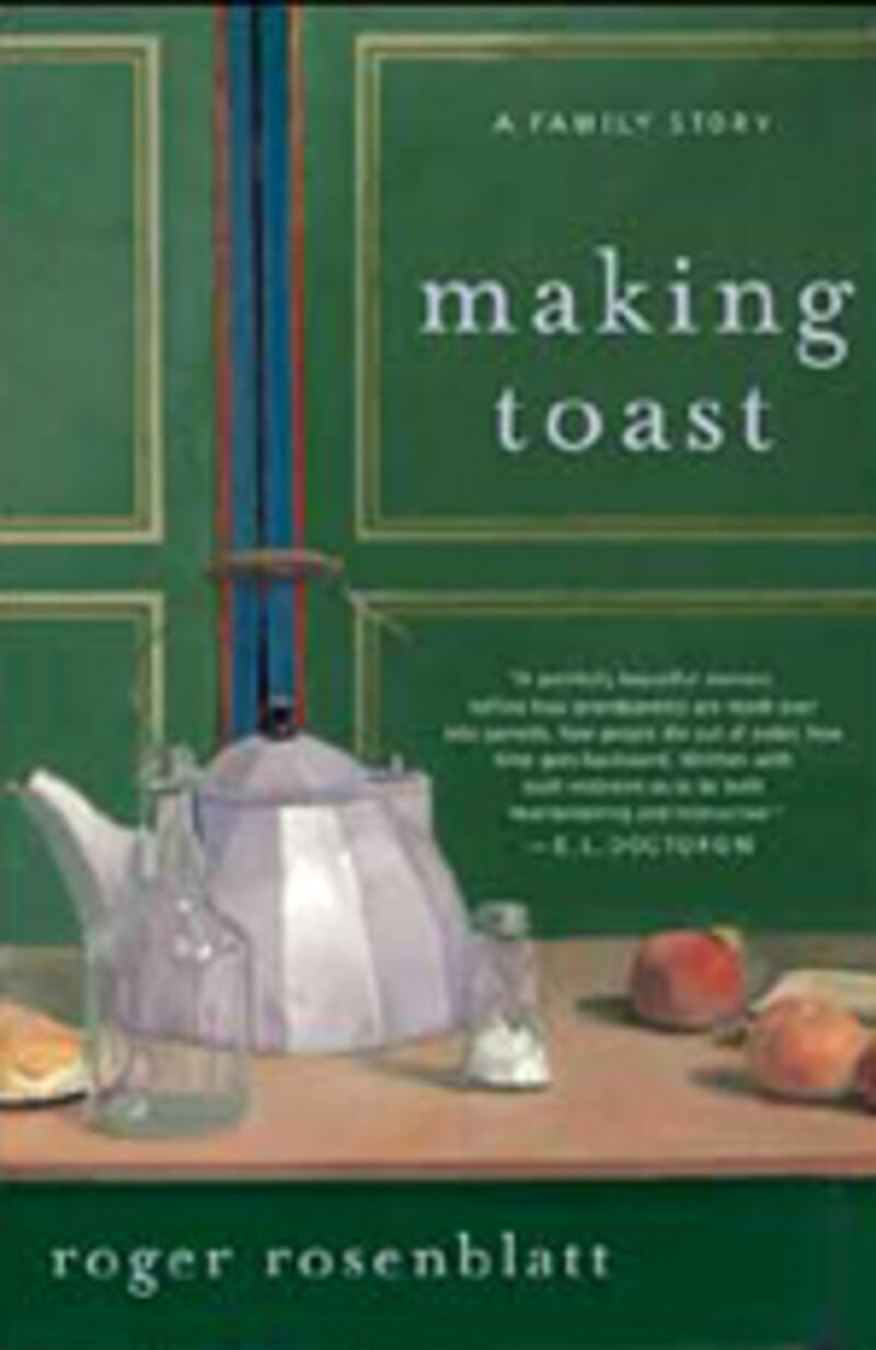 articles/2010/02/25/this-weeks-hot-reads-23/book-cover---hot-reads-225---making-toast_u8cg53