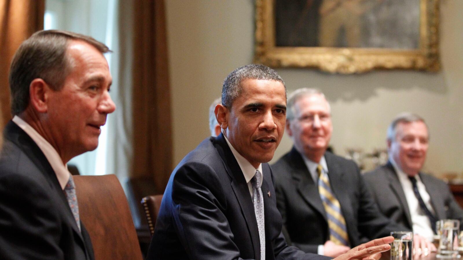 articles/2011/07/14/debt-talks-turn-dire-as-obama-gets-tough-business-leaders-beg-for-deal/obama-budget-clift_qfkkv0