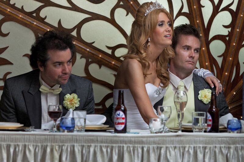 galleries/2012/04/17/tribeca-film-festival-must-see-movies-the-avengers-a-james-franco-meta-doc-and-more-photos/tribeca-must-see-films-revenge-for-jolly_u5eva0