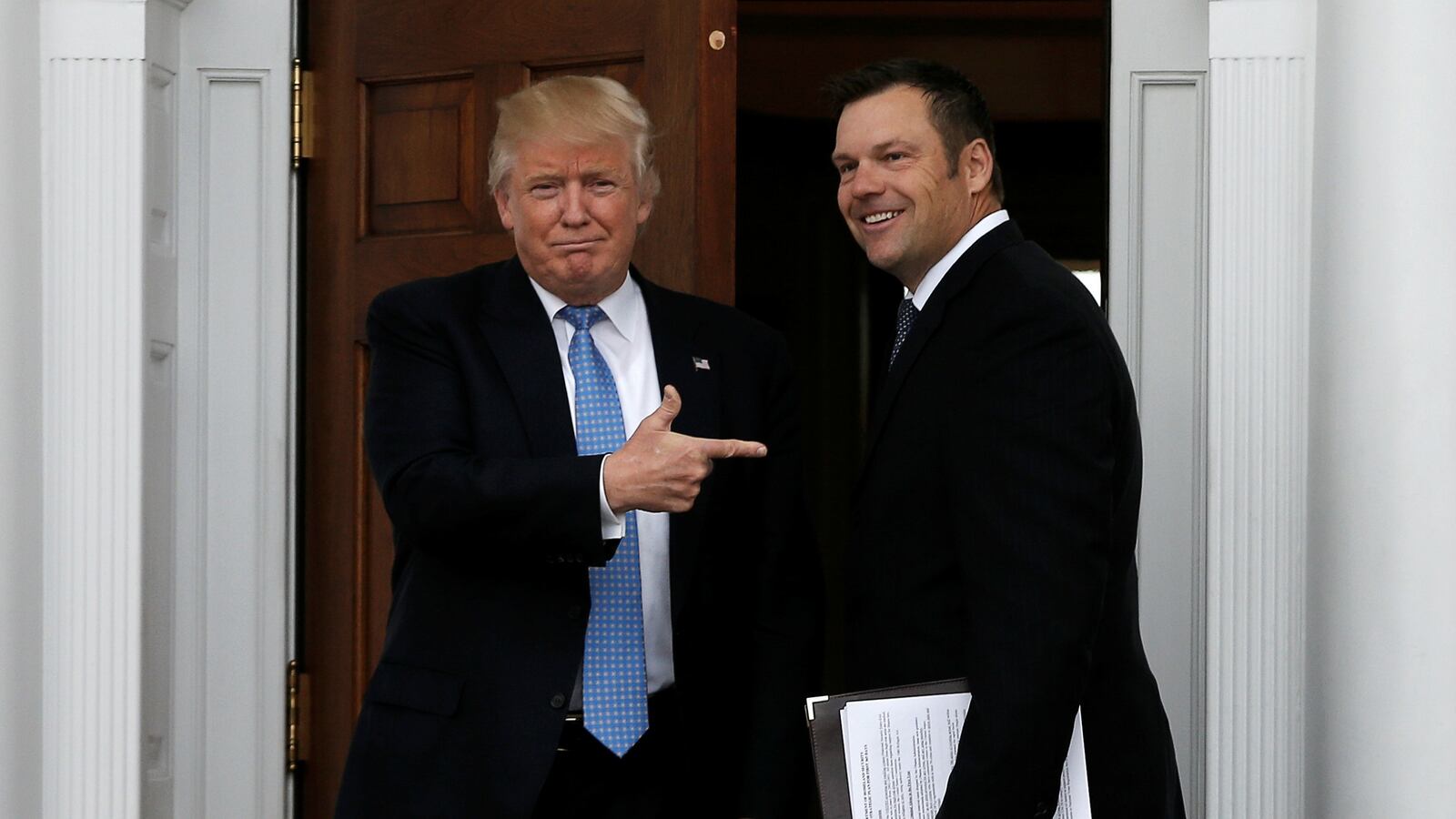 cheats/2017/04/17/kris-kobach-ordered-to-turn-over-trump-documents/170417-kobach-documents-ruling-cheat_c0mc9h