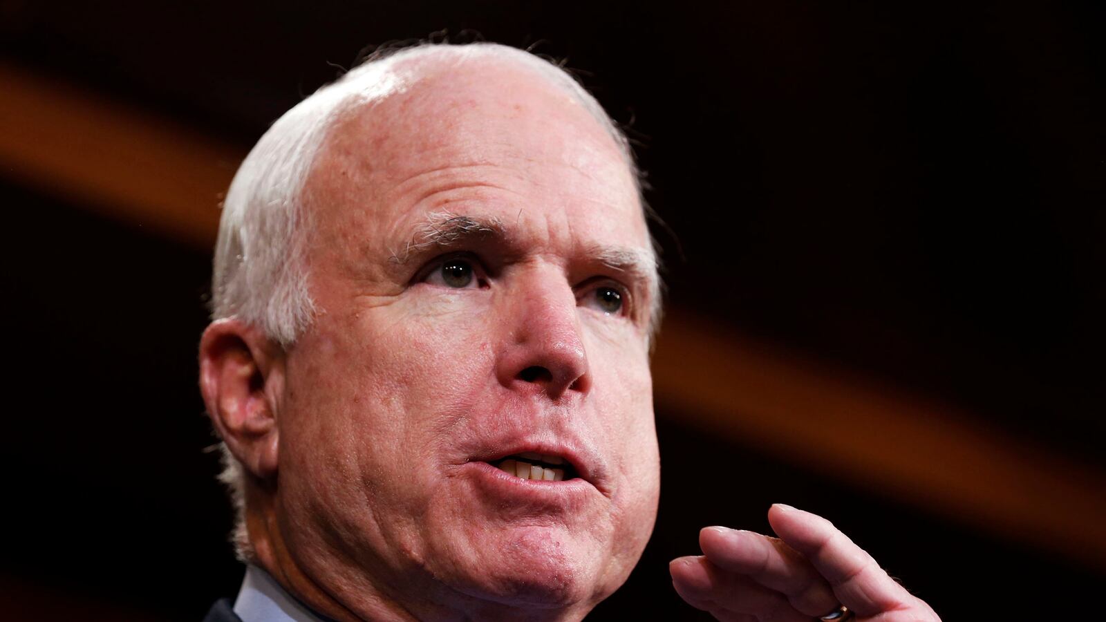 cheats/2014/06/13/mccain-we-won-iraq-obama-lost-it/140613-mccain-cheat_tmdgol