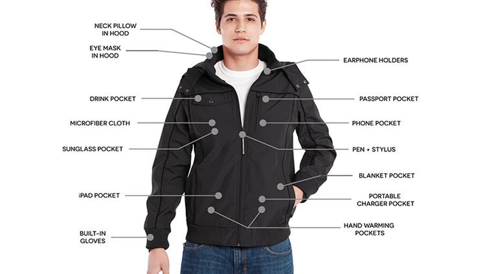 20171116_bau_bax_hero_image_iv7y1s